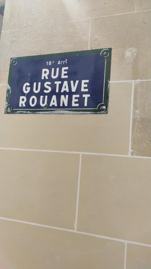 Appartement Josef *
